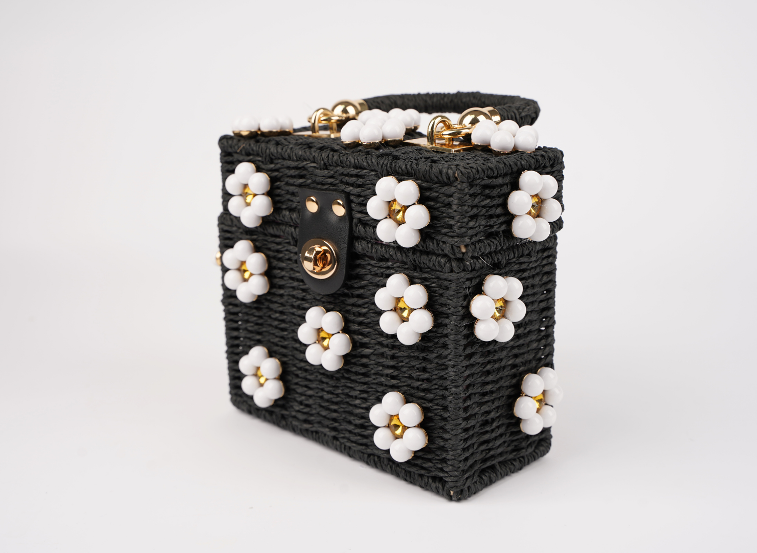 The Daisy Classic